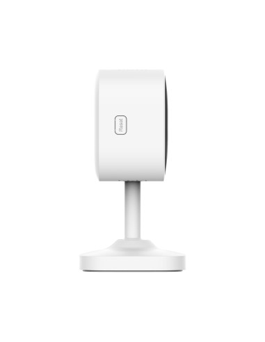 TRUST 71365 IPCAM-2900 DA INTERNO FISSA VIDEOCAMERA