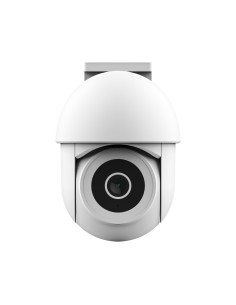 TRUST 71363 IPCAM-3900 DA ESTERNO MOTORIZZATA VIDEOCAMERA