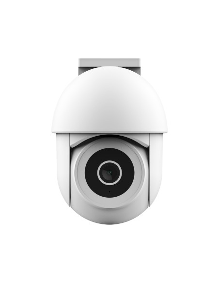 TRUST 71363 IPCAM-3900 DA ESTERNO MOTORIZZATA VIDEOCAMERA