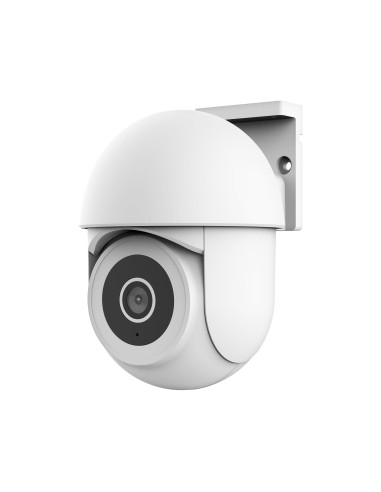 TRUST 71363 IPCAM-3900 DA ESTERNO MOTORIZZATA VIDEOCAMERA