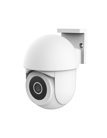 TRUST 71363 IPCAM-3900 DA ESTERNO MOTORIZZATA VIDEOCAMERA