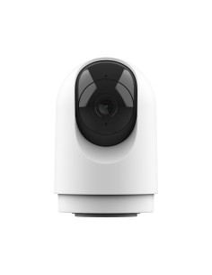 TRUST 71364 IPCAM-2700 DA INTERNO MOTORIZZATA VIDEOCAMERA