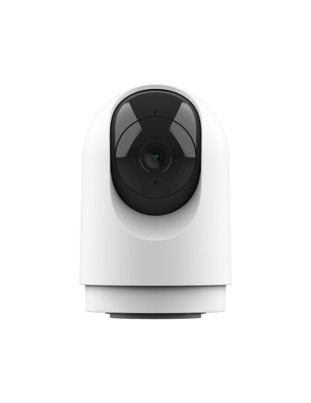TRUST 71364 IPCAM-2700 DA INTERNO MOTORIZZATA VIDEOCAMERA