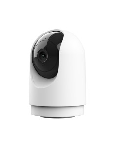 TRUST 71364 IPCAM-2700 DA INTERNO MOTORIZZATA VIDEOCAMERA 2