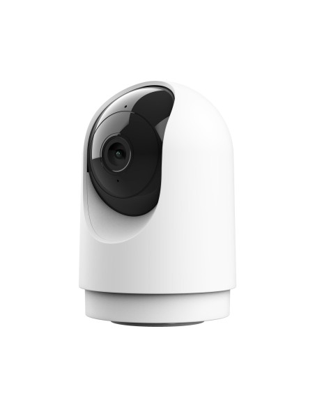 TRUST 71364 IPCAM-2700 DA INTERNO MOTORIZZATA VIDEOCAMERA