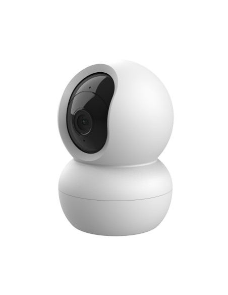 TRUST 71366 IPCAM-2800 DA INTERNO MOTORIZZATA VIDEOCAMERA