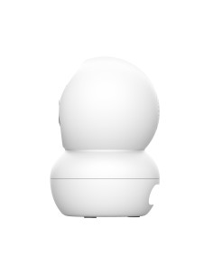 TRUST 71366 IPCAM-2800 DA INTERNO MOTORIZZATA VIDEOCAMERA 2