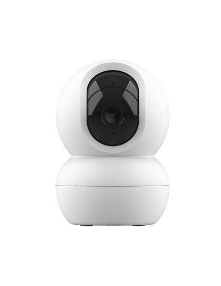 TRUST 71366 IPCAM-2800 DA INTERNO MOTORIZZATA VIDEOCAMERA