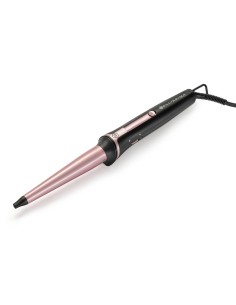 IMETEC 11949 ARRICCIACAPELLI        BELLISSIMA ICONIC CURLS