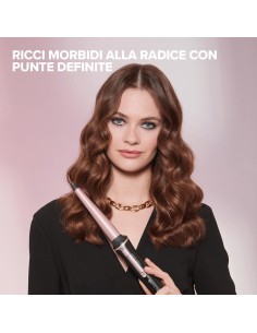 IMETEC 11949 ARRICCIACAPELLI        BELLISSIMA ICONIC CURLS 2