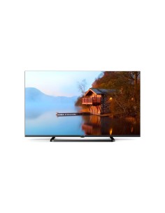 TECHLIFE TE40FM9SEN TVC 40" FHD SAT+ 2 TELECOMANDI