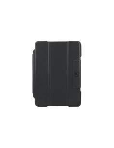 TUCANO IPD1022AL-BK IPAD 10,9" 10GEN NERO ALUNNO CUSTODIA PROTETTIVA
