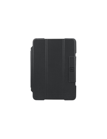 TUCANO IPD1022AL-BK IPAD 10,9" 10GEN NERO ALUNNO CUSTODIA PROTETTIVA