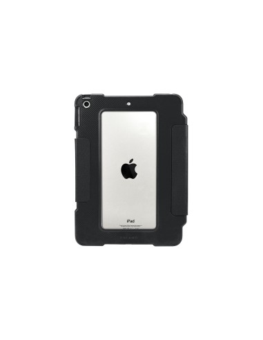 TUCANO IPD1022AL-BK IPAD 10,9" 10GEN NERO ALUNNO CUSTODIA PROTETTIVA