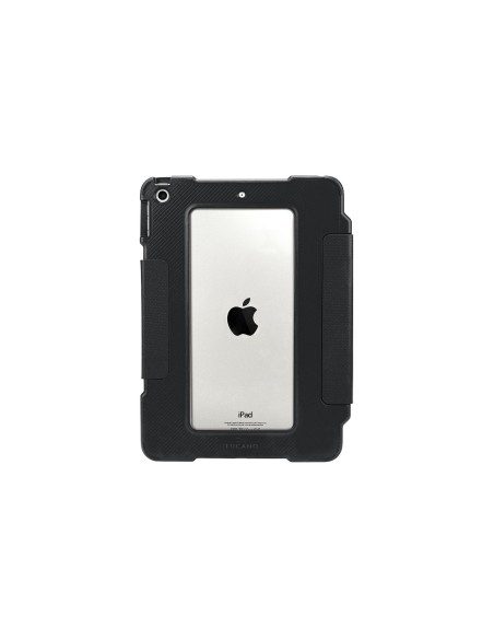 TUCANO IPD1022AL-BK IPAD 10,9" 10GEN NERO ALUNNO CUSTODIA PROTETTIVA