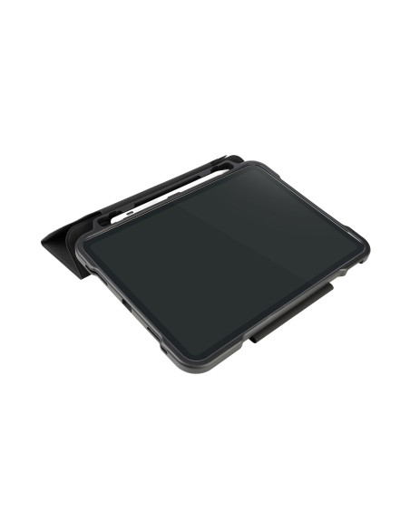TUCANO IPD1022AL-BK IPAD 10,9" 10GEN NERO ALUNNO CUSTODIA PROTETTIVA