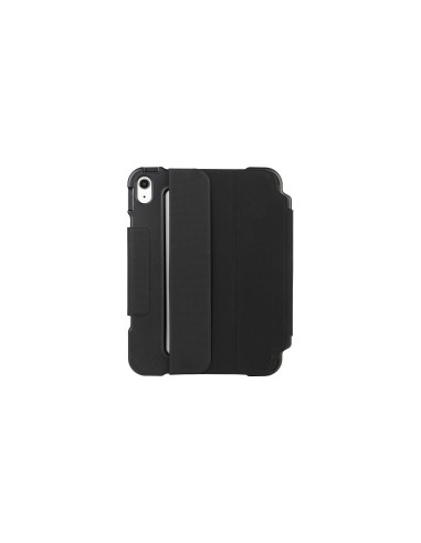 TUCANO IPD1022AL-BK IPAD 10,9" 10GEN NERO ALUNNO CUSTODIA PROTETTIVA
