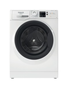 HOTPOINT_ARISTON NF97WKIT LVB A 9KG 1400G INVERTER IGIENE VAPORE