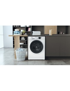 HOTPOINT_ARISTON NF97WKIT LVB A 9KG 1400G INVERTER IGIENE VAPORE 2