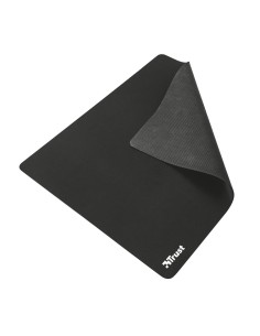 TRUST 24193 MOUSE PAD M - NERO 2