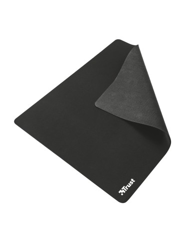 TRUST 24193 MOUSE PAD M - NERO