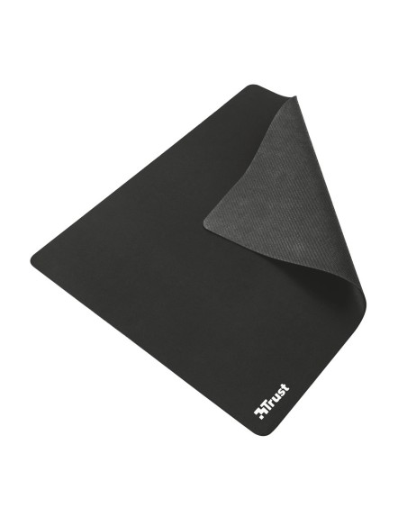 TRUST 24193 MOUSE PAD M - NERO