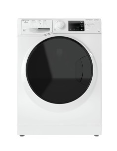 HOTPOINT_ARISTON RSSG725DIT LVB B  7KG 1200G SNELLA P43,5CM VAPORE INV