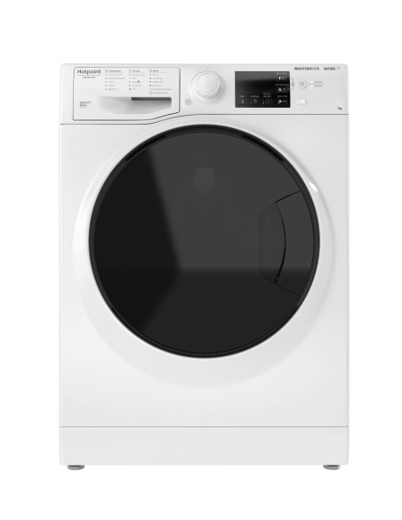 HOTPOINT_ARISTON RSSG725DIT LVB B  7KG 1200G SNELLA P43,5CM VAPORE INV
