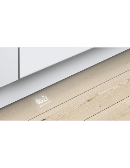 BOSCH SPV4EMX25E LST C 45CM 10COP. 8,9LT 3°CESTO 6PR. 4F. P.R.1/24H.