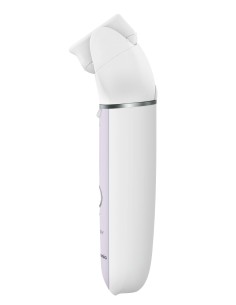 PANASONIC ES-EY30-V503 EPILATORE   60 PINZETTE 3 VELOCITA' LAVABILE 2