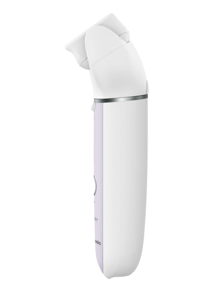 PANASONIC ES-EY30-V503 EPILATORE   60 PINZETTE 3 VELOCITA' LAVABILE