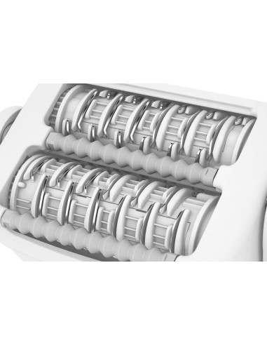 PANASONIC ES-EY30-V503 EPILATORE   60 PINZETTE 3 VELOCITA' LAVABILE