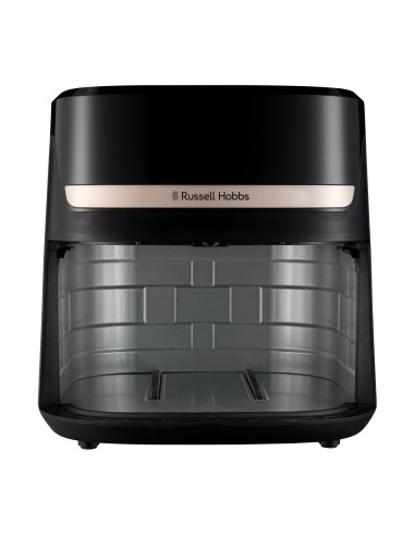 RUSSELL HOBBS 27630-56 FRIGGITRICE AD ARIA 1800W 8,3LT 9F. 200°C.