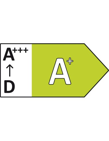 BOSCH HQA334EB3 FORNO A 60CM NERO  ECOCLEAN VAPORE MANOPOLE PUSHPULL
