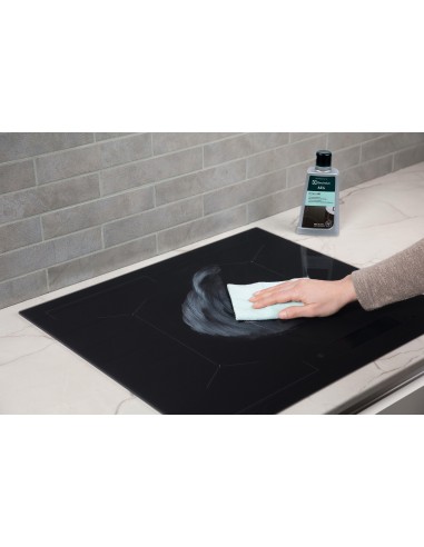 ELECTROLUX M3HCC301 VITRO CARE DETERGENTE 300ML P.COTTURA INDUZIONE