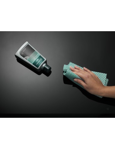 ELECTROLUX M3HCC301 VITRO CARE DETERGENTE 300ML P.COTTURA INDUZIONE