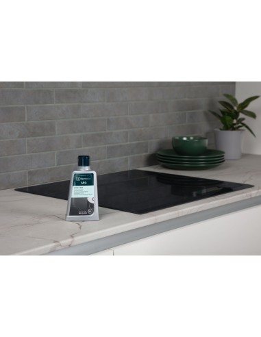 ELECTROLUX M3HCC301 VITRO CARE DETERGENTE 300ML P.COTTURA INDUZIONE