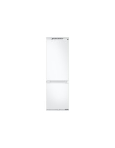 SAMSUNG BRB80F26BCS0 COMB. C NF 264 LT H177,5 L54 P55 PORTE REV. WIFI