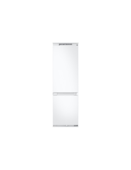 SAMSUNG BRB80F26BCS0 COMB. C NF 264 LT H177,5 L54 P55 PORTE REV. WIFI