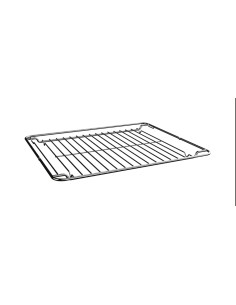 CANDY CA6N3T1HTB FORNO A+ 60CM 78LT NERO VENTILATO 9F IDROLISI LED 2