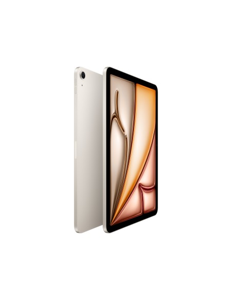 APPLE MCAA4TY/A IPAD AIR 11" 512GB WIFI STARLIGHT