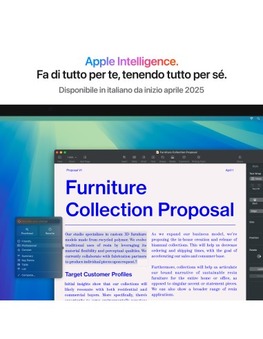 APPLE MU963T/A MAC STUDIO M4 MAX   14CPU 32GPU 36GB/512GB