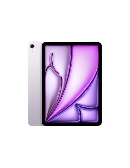 APPLE MCA64TY/A IPAD AIR 11" 256GB WIFI PURPLE