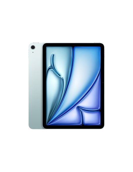 APPLE MCA94TY/A IPAD AIR 11" 512GB WIFI BLUE