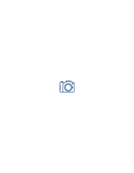 APPLE MCA94TY/A IPAD AIR 11" 512GB WIFI BLUE