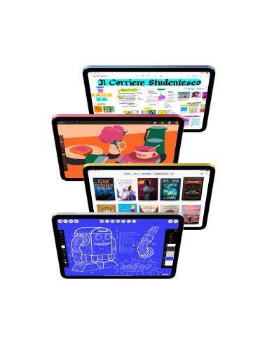 APPLE MD7K4TY/A IPAD 11" 256GB     WIFI + CELL SILVER