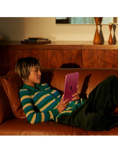 APPLE MD7K4TY/A IPAD 11" 256GB     WIFI + CELL SILVER