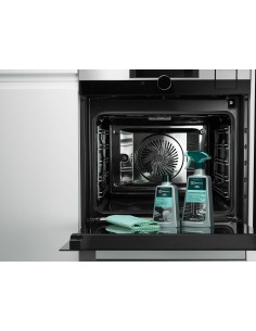 ELECTROLUX M3OCS301 SPRAY 500ML DETERGENTE FORNO E MICROONDE 2