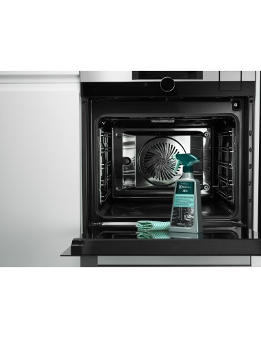 ELECTROLUX M3OCS301 SPRAY 500ML DETERGENTE FORNO E MICROONDE