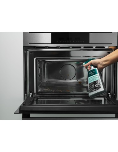 ELECTROLUX M3OCS301 SPRAY 500ML DETERGENTE FORNO E MICROONDE